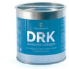 Vonderweid Drk Collagen Polvere