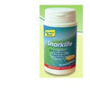 Sharklife 50perle Soft Gel