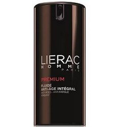 Lierac Premium Homme Fluido Anti-eta'