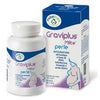 Graviplus 90 Perle