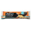 Itech 32% Proteinbar Sw Ban60g