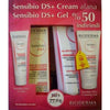 Sensibio Ds+ Crema 40ml