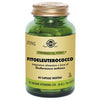 Fitoeleuterococco 60 Capsule Veg