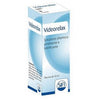 Videorelax Sol Oft 10ml