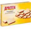 Aproten Wafer Cacao 175g