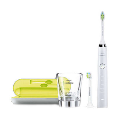 Sonicare Diamondclean Spazzolino El