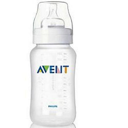 Avent Biberon Pp 260ml