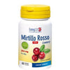 Longlife Mirtillo Ro Ft 60 Capsule