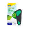 Scholl Arco Plantare M 2 Pezzi (scade 10/25)