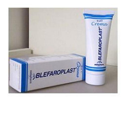 Blefaroplast Crema 30ml