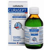 Curasept Ads Collutorio 0,12 500ml