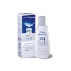 NOALL DERMA LATTE DETERGENTE 125ML