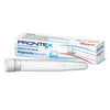 Prontex Diagnostic Box Urine Mini