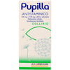 Pupilla Antistaminico Coll10ml