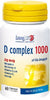 Longlife D Complex 1000 60 Compresse