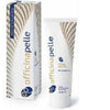 Crema Lenitiva 50ml Mycli