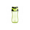 Chicco Travel Cup Verde 2y+