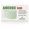 Anedox 600 30 Compresse