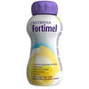 Fortimel Caffe' 200ml