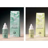 Equiseto Natura Pronta 50ml