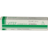 Vitef Cosmetico 50ml