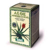 Aloe Arborescens 830g Stv