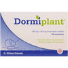 Dormiplant 50 Compresse Riv160mg+80mg