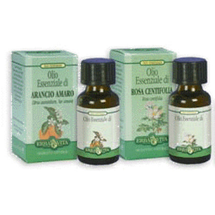 Menta Olio Essenziale 10ml