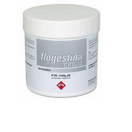 Flogestina Grigia Pasta 1kg