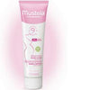 Mustela Smagliature Azione Intimo