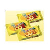 Happy Farm Cuor Frutta Cil 40g