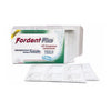 Fordent Plus 60 Compresse Concentrate