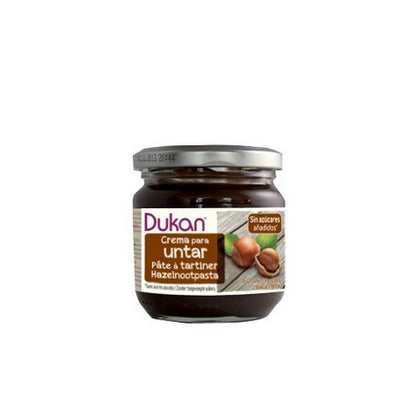 Dukan Crema Spalmabile 220g