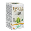 Propolgemma Spray Forte 30ml