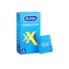 Durex Comfort Xxl 6 Pezzi