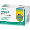 Fanprost Teva 30 Capsule Softgel