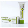 Skinproject Crema Schiarente 30ml