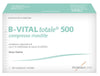 B-vital Totale 500 30 Compresse