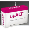 Lipalt 30 Compresse