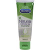 Durex Natural Gel 100ml