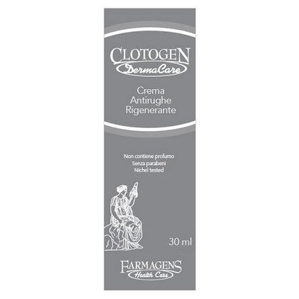 Clotogen Dermacare 50ml