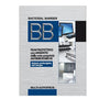 Bb Bacterial Barrier Spray 125ml