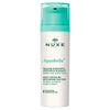 Nuxe Aquabella Emulsione Idratante 50ml