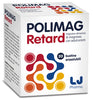 Polimag Retard 20 Buste Orosol