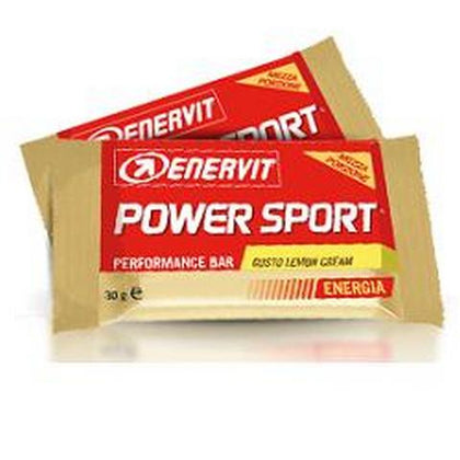 Enervit Ps Double Lem-cre 1bar