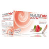 Nausipan Pocket 10flx10ml