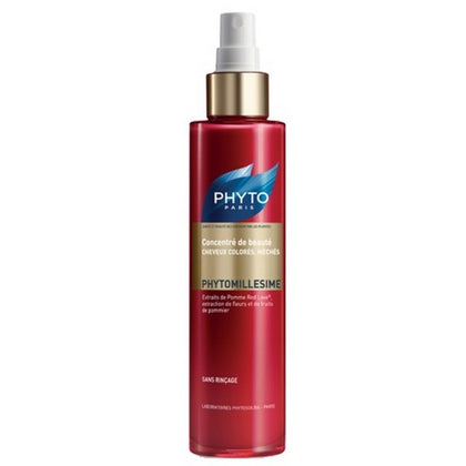 Phytomillesime Spray 150ml