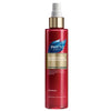 Phytomillesime Spray 150ml