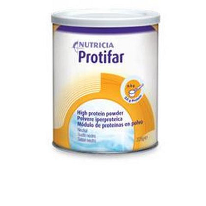 Protifar Polvere 225g