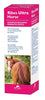 Ribes Horse Shampoo Bals Ultra